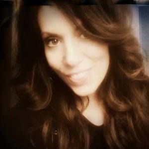 Meet your Posher, Barbie